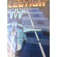 thumbnail image 4 of Gradius Collection - PlayStation Portable, 4 of 4