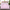 Pink, variant on Soft Fiber King Mattress Topper, Extra Thick Mattress Pad Cover for Bedroom, Cooling Breathable Pillow Top Protector