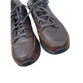 thumbnail image 2 of Size 12.5 - New Balance 928v3 Bone, 2 of 6