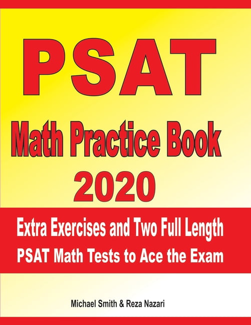 math psat practice test khan academy