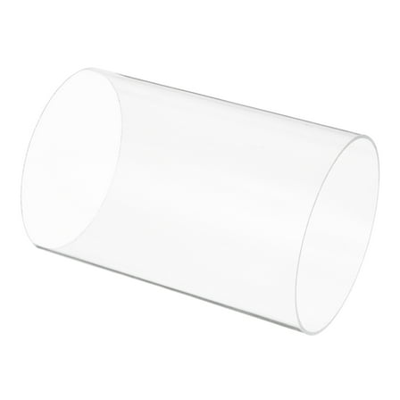 Pretyzoom Interactive Tunnel Toy for Hamster Fun Transparent 1Set