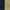 Navy/Tan, variant on The Children's Place Boys Uniform Stretch Chino Shorts, 2-Pack, Sizes 4-16