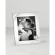 thumbnail image 3 of Marco de fotos Lenox True Love para fotos de 8 x 10 pulgadas, 3 of 5