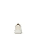 thumbnail image 6 of Dr. Scholl's Youth Girls Time Off Kids Sneakers White  13 M, 6 of 9