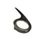 thumbnail image 2 of Soidarity Funda protectora para cadena de bicicleta, funda protectora para bielas y piñón de 40-44 dientes, carcasa protectora para bicicletas, Ciclismo, 2 of 6