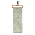 thumbnail image 3 of HOMETRENDS Beach Towel, 3 of 5