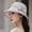 Beige, variant on Ladies Hat Bridal Wedding Tea Party Sun Hat Ladies Outdoor Elegant Temperament Sun Hat Lightweight Breathable Sun Hat Summer New Two Color Bow Elegant Sun Shade Hat French Style Women Hat Valentines
