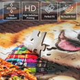 thumbnail image 3 of Puzle BenBen Dogs' Dinner Party, 500 piezas, para adultos, 3 of 8