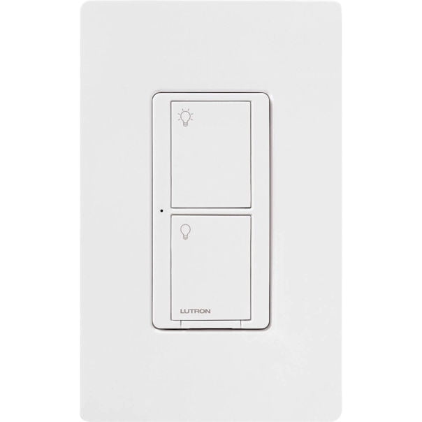 lutron caseta