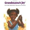 thumbnail image 1 of Pre-Owned Grandmama's Joy (Paperback) 0698117549 9780698117549, 1 of 1