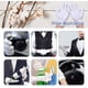 thumbnail image 5 of Guantes de algodón blanco ZHCH 12 pares, 5 of 5