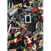 Lego Technic 1 POUND Random Bulk Lot Parts Pieces 1 LBS NXT Beams Gears Mindstorms