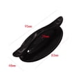 thumbnail image 3 of Non Punching Adhesive Drawer Balcony Sliding Door Sliding Door Handle, 3 of 6