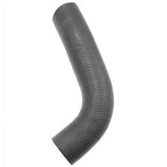 Dayco 70692 Radiator Hose Fits select: 1971 INTERNATIONAL SCOUT