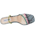 thumbnail image 5 of Steve Madden Loft Heeled Sandal (Women's), 5 of 6