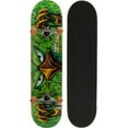 thumbnail image 1 of Tony Hawk 31" Series 2 Popsicle Skateboard Slime Hawk, 1 of 4
