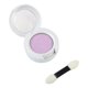 thumbnail image 3 of Kit de maquillaje Play Luna Star Klee para fiesta de cumpleaños infantil, hada, 3 of 8