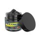 thumbnail image 1 of Crema de reparación de cuero para sofá y asiento de coche, crema de restauración adicional, Gel de reparación de cuero de Color, grietas y arañazos, 20ml/50g, 1 of 4
