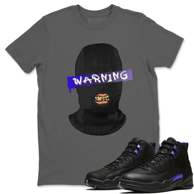 Jordan 12 wolf grey cheap outfit