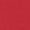 Red, variant on Mens WWE Roman Reigns Poster Sweatshirt