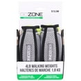 thumbnail image 2 of Haltères de marche GoZone, 2 of 7