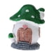thumbnail image 1 of Accesorios de Laboratorio de Hongo en Miniatura Verde B perfecl, 1 of 8