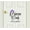 Blk/Purple, variant on Princess (NAME) will see you now, Custom Name ~ Wall Decal, Children, Little girl decal (Opt 2- 11" x 13", Black/Pink)