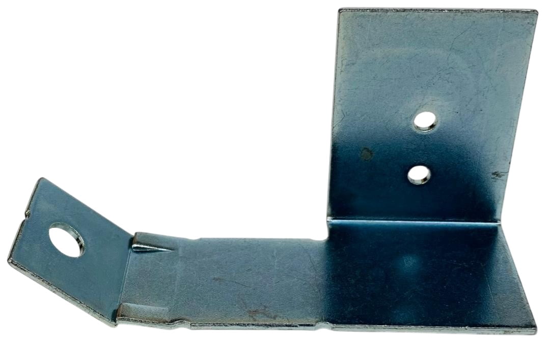 Premier Component Parts Furnace Ignitor replaces 41-411, 271N, 62-22868-82