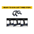 thumbnail image 5 of HAJEX Push Up Stand, 5 of 5