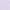 LAVENDER MACARON/WHITE/NAVY INK, variant on Warners Blissful Benefits Tummy Smoother Hipster 3Pk