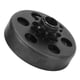 thumbnail image 3 of Embrague Go Kart Higoodz 10 Dientes Para motor de Gasolina 152 168 GX160cc GX200cc, 3 of 8
