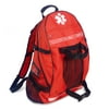 Ergodyne Arsenal® 5243 Backpack Trauma Bag, Orange
