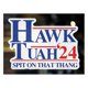 thumbnail image 4 of Hawk Tuah Spit on That Thang, Funny Bumper Sticker, Hilarious Meme Decal, Prank, Gag, Gift Idea, Decal, Car, Laptop C, 4 of 5