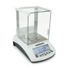 Aws Alx-210 Amw 200 X .0001G Precision Balance
