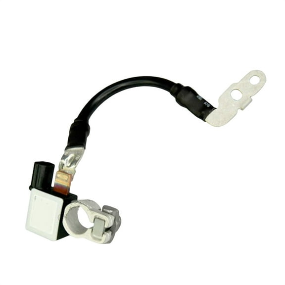 Acaigel Negative Cable Battery Sensor 37180-3X300 For Hyundai Elantra 2014-2016