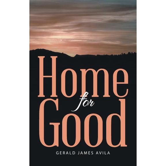 Home for Good