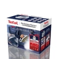 thumbnail image 2 of Plancha de Vapor Tefal Pro Express Protect, 2 of 12