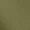Army Green, variant on Long Hoodies for Women Plus Size Fleece Pullover Hoodie Dress Long Sleeve Hoodie Jacket Maxi Dress with Drawstring and Pocket
