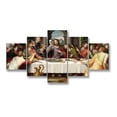 thumbnail image 2 of Ultima Cena Set 5, 2 of 4