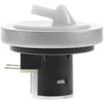 thumbnail image 3 of Water Level Pressure Switch 5.7cm Washer Pressure Sensor Water Level Sensor, 3 of 9