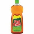 thumbnail image 2 of Pine Power 28 Oz. Multi-Purpose Cleaner PP121, 2 of 2