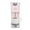 Dusty Rose, variant on Restored Keurig K-Mini Plus Single Serve Coffee Maker (Cardinal Red, ) (Refurbished)