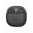 thumbnail image 2 of AUDIFONOS L21 INALAMBRICOS CANCELACION DE RUIDO COLOR NEGRO, 2 of 9