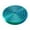 Mint Green, variant on TIELUTT Ring Toy for Adults & Teens | Rotating Stress for Focus Anxiety and Relaxation | Compact EDC Desk Keys for Talking Dogs Game for 2 Years Old Girl Female Months Jokes Carnival Children's Carpet