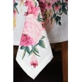 thumbnail image 3 of Springfield Gardens 100% Cotton Tablecloth, 60" X 120", 3 of 4