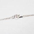 thumbnail image 4 of Swan Mini Harmonica 4 Trous 8 Tons avec Collier pour Cadeau Enfants (Rouge), 4 of 6