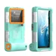 thumbnail image 4 of Funda protectora impermeable para teléfono móvil iPhone 12/34 Galaxy Huawei I15promax, 4 of 4