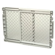 North States Stairway Gate Blister Pack