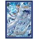 thumbnail image 1 of ONE PIECE Card Game Official Card Sleeve Series 11 - Kuzan (70 ct), 1 of 2