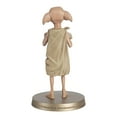 thumbnail image 3 of Eaglemoss Harry Potter Wizarding World 1:16 Figure | Sp005 Dobbie, 3 of 6